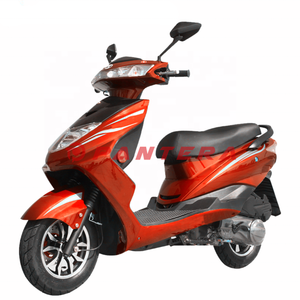 Ciclomotor <span class=keywords><strong>de</strong></span> gas barato <span class=keywords><strong>de</strong></span> 4 tiempos <span class=keywords><strong>49cc</strong></span> chino 2019 para motocicleta <span class=keywords><strong>en</strong></span> <span class=keywords><strong>venta</strong></span> - Product Image 3