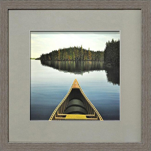 <span class=keywords><strong>Marin</strong></span> Photo Cadre Toile Mur Autocollant 3 Assortiment Cadre Mur Art Décoration - Product Image 4
