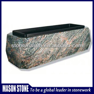 <span class=keywords><strong>Real</strong></span> de alta calidad grandes plantadores - Product Image 1