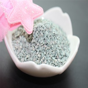 Alta densidad natural zeolita <span class=keywords><strong>clinoptilolita</strong></span> precio - Product Image 1