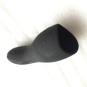 Copo peniano masturbador oral de silicone, brinquedo sexual adulto para masturbação, copo vibratório para homens - Product Image 6