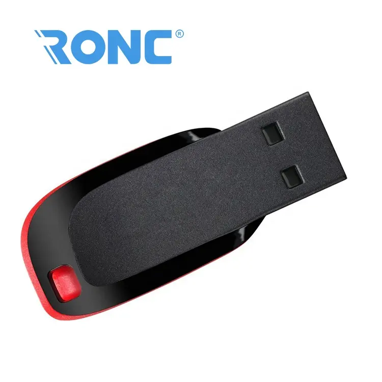 Tùy Chỉnh Bán Buôn Giá Rẻ Số Lượng Lớn Bút USB Flash Drive 16GB 32GB 64GB USB Memory Stick Pendrive