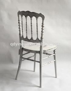 Sofá nuevo modelo establece fotos al por mayor de antigüedades silla napoleon - Product Image 3