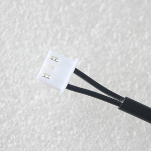 <strong>Ntc</strong> Thermistor <strong>10k</strong> Resin <strong>Sensor</strong> - Product Image 5