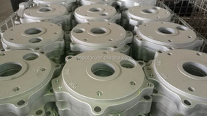 220v משלוח מהיר חוט חבל מנוף חשמלי כננת אור החובה מנוע כננת - Product Image 4