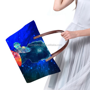 Estilo personalizado para Día de San Valentín para mujer, <span class=keywords><strong>bolsos</strong></span> elegantes - Product Image 2