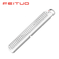 Hergestellt von FEITUO Neues Design Mehrzweck-LED-Not licht