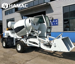 Precio in dolares de sans cladora de concreto de gasolina precio de fabrica - Product Image 1