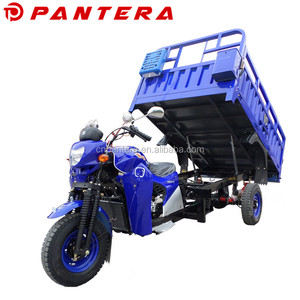 Xiaomi Chongqing — Tricycle <span class=keywords><strong>moto</strong></span> à 3 roues, 250cc, voiture, nouveau modèle 2018 - Product Image 6