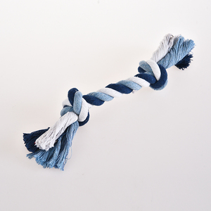 Prodotto per animali domestici promozionale vari durevoli con Set di forbici per toelettatura per animali domestici - Product Image 3