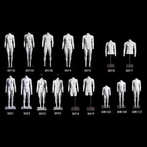 GH25 Nouvelle Arrivée Photographie Fantôme <span class=keywords><strong>Mannequin</strong></span> pour Vêtements Prendre des Photos Invisible <span class=keywords><strong>Mannequin</strong></span> Aimant Factice Taille XXL <span class=keywords><strong>Mannequin</strong></span> <span class=keywords><strong>Homme</strong></span> - Product Image 5
