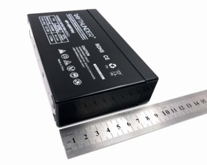 6 v 7ah 20hr Sealed 납 산 성 <span class=keywords><strong>VRLA</strong></span> <span class=keywords><strong>AGM</strong></span> <span class=keywords><strong>battery</strong></span> 대 한 ups 및 solar panels - Product Image 5