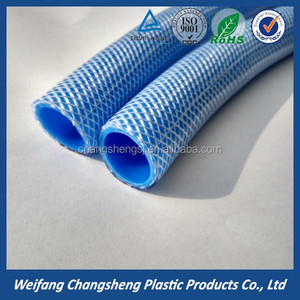 <span class=keywords><strong>Tubo</strong></span> <span class=keywords><strong>de</strong></span> manguera <span class=keywords><strong>de</strong></span> <span class=keywords><strong>agua</strong></span> <span class=keywords><strong>de</strong></span> plástico Flexible <span class=keywords><strong>de</strong></span> PVC <span class=keywords><strong>de</strong></span> <span class=keywords><strong>1</strong></span> pulgada, <span class=keywords><strong>precio</strong></span> barato - Product Image 5