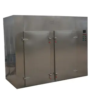 Factory direct machine to make dried fruit food dehydrator near me dry fruit making machine