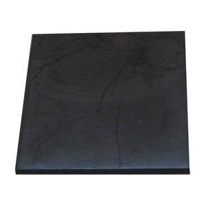 Shungite/Schungitกระเบื้อง - Product Image 1