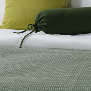 <span class=keywords><strong>Genio</strong></span> calidad ganso blanco de lujo <span class=keywords><strong>hotel</strong></span> edredón - Product Image 4