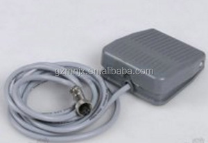 Mesin pengisi bubuk kimia kering otomatis, untuk Inti mesin Piston air murni alkohol 220v tabung tabung tabung tabung kayu kaca - Product Image 4