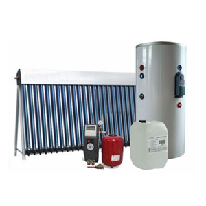 Aplicación industrial <span class=keywords><strong>tubos</strong></span> de vacío <span class=keywords><strong>heat</strong></span> <span class=keywords><strong>pipe</strong></span> calentador de agua <span class=keywords><strong>solar</strong></span> - Product Image 5