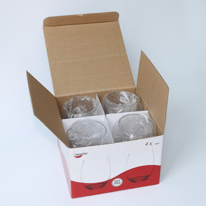 Verre Plastique incassable En Plastique, Verres à <span class=keywords><strong>Vin</strong></span> En Plastique, ml 14oz - Product Image 5