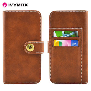 IVYMAX para <span class=keywords><strong>iphone</strong></span> <span class=keywords><strong>7</strong></span> más caso cartera cubierta - Product Image 2