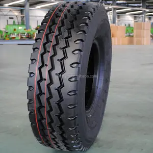 245 70 r17.5 trailer tire 245 70r17. 5 linglong tire 245 70r17. 5