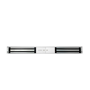 Trung Quốc Nhà sả<span class=keywords><strong>n</strong></span> xuất của đôi cửa điệ<span class=keywords><strong>n</strong></span> tử từ khóa xi lanh rất lớ<span class=keywords><strong>n</strong></span> đang <span class=keywords><strong>n</strong></span>ắm giữ lực lượng - Product Image 2