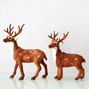 Usine <span class=keywords><strong>Directe</strong></span> Artisanat Vie Taille <span class=keywords><strong>Rennes</strong></span> pour Villages De Noël et de Vacances Artisanat - Product Image 6