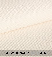 5904-2