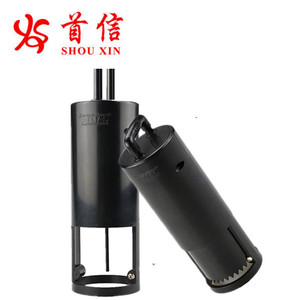 Пластиковая ловушка для полевки - Product Image 2