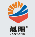 Shenzhen Yanyang Hardware Products Co., Ltd. logo