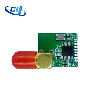 CYTR18 2.4G A Basso Costo RF Wireless Modulo Transceiver