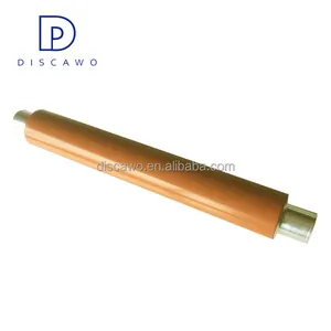 Discawo para Canon iR5000 iR6000 iR5020 iR6020 iR 5000 6000 5020 6020 rodillo de calor del fusor superior de la FB4-3639-000