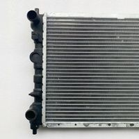 Renli 1100cc 1100 1500cc 1500 Buggy kart Radiateur Réservoir D'eau Frein D'adrénaline Chironex Komodo Buggy Xinyang.