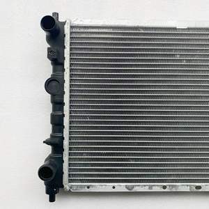 Renli 1100cc 1100 1500cc 1500 Buggy <span class=keywords><strong>kart</strong></span> Radiateur Réservoir D'eau Frein D'adrénaline Chironex Komodo Buggy Xinyang. - Product Image 4