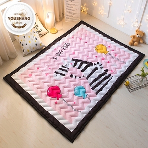 <span class=keywords><strong>Tapis</strong></span> épais largement utilisé pour enfants, <span class=keywords><strong>tapis</strong></span> rampant pour bébé, <span class=keywords><strong>tapis</strong></span> <span class=keywords><strong>de</strong></span> jeu pliant, <span class=keywords><strong>tapis</strong></span> <span class=keywords><strong>de</strong></span> <span class=keywords><strong>sol</strong></span> pour enfants - Product Image 2