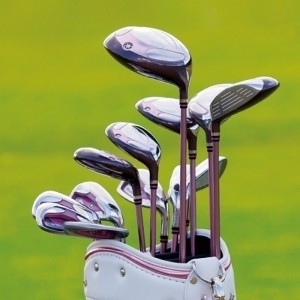 ventas al por mayor <span class=keywords><strong>de</strong></span> B & G señoras uniquie juegos <span class=keywords><strong>de</strong></span> palos <span class=keywords><strong>de</strong></span> golf - Product Image 1