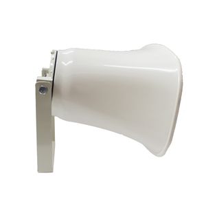 Chuyên nghiệp trong nhà & ngoài trời sừng TH-650K 17 inch * 11 inch <span class=keywords><strong>pa</strong></span> loud hệ thống loa - Product Image 3