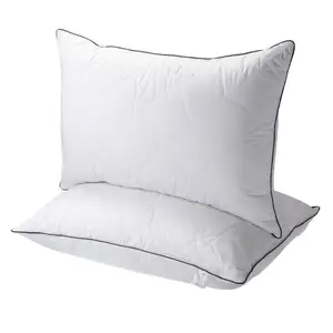 Shop A Variety Of Flexible And Affordable Wholesale cheap pillow