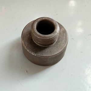Fornitore cinese di buona qualità macchina pneumatica occhiello <span class=keywords><strong>per</strong></span> <span class=keywords><strong>PVC</strong></span> PE telone - Product Image 4