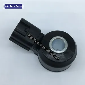 OEM 22060-7B000 220607B000发动机爆震爆震传感器用于Nissan寻求Xterra用于村民的汞