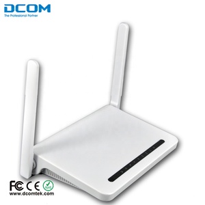 <span class=keywords><strong>192.168.1.1</strong></span> <span class=keywords><strong>wifi</strong></span> router rj45 12v cho internet không dây dài phạm vi công suất cao 802.11n 300Mbps openwrt lede phạm vi <span class=keywords><strong>extender</strong></span> - Product Image 3