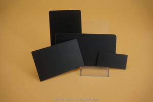 Células Sunpower finas de papel 112*63*1,6mm 1.2w5.5v Panel <span class=keywords><strong>solar</strong></span> de tamaño mini de importación para venta al por mayor - Product Image 5