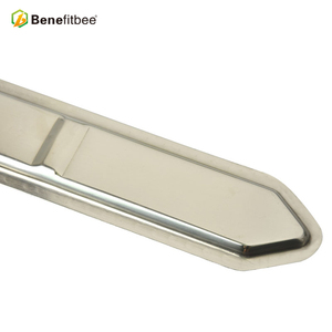 Châu âu Úc Mỹ cắm công cụ nuôi ong thiết bị điện <span class=keywords><strong>uncapping</strong></span> <span class=keywords><strong>knife</strong></span> cần bán - Product Image 4