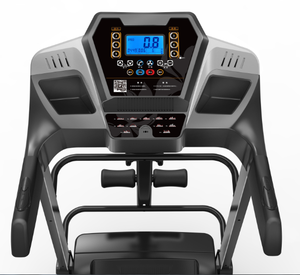2019 YeeJoo-T500 nuevo producto CE CB ROHS EN957 uso en <span class=keywords><strong>el</strong></span> hogar caminadora Motorizada - Product Image 2
