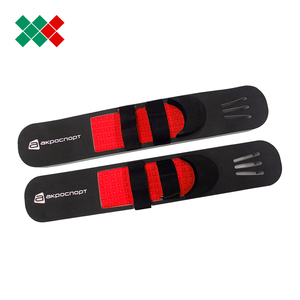 Planche de <span class=keywords><strong>snowboard</strong></span> en mousse EVA sur mesure 2026 pour adulte, fabrication chinoise, pour le freeride avec double camber et construction sandwich des parois latérales - Product Image 5