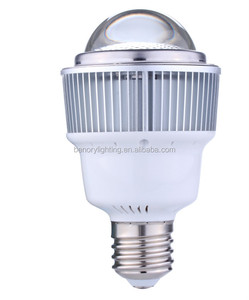Hot! Led e40 haute <span class=keywords><strong>baie</strong></span> / led haute <span class=keywords><strong>baie</strong></span> rénovation / éclairage de haute <span class=keywords><strong>baie</strong></span> clos luminaire pour l'éclairage industriel - Product Image 5