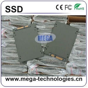 Sata <span class=keywords><strong>3</strong></span> Ssd Mlc 256 gb Solid State Disk toptan - Product Image 1