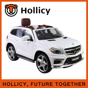2017 Mercedes-benz lizenzierte rc auto fernbedienung auto baby auto großhandel baby autositze elektrische spielzeugautos - Product Image 1