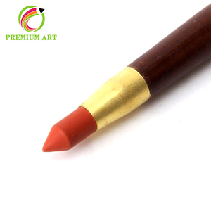 Nylon spazzola di <span class=keywords><strong>pittura</strong></span> di colore di <span class=keywords><strong>acqua</strong></span> pennello - Product Image 6