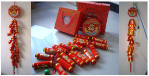 ألعاب نارية كهربائية بأضواء LED بحجم قياسي، شرارات محمولة باليد للاحتفال بحفلات الزفاف ورأس السنة الجديدة وأعياد الميلاد والمناسبات - Product Image 3